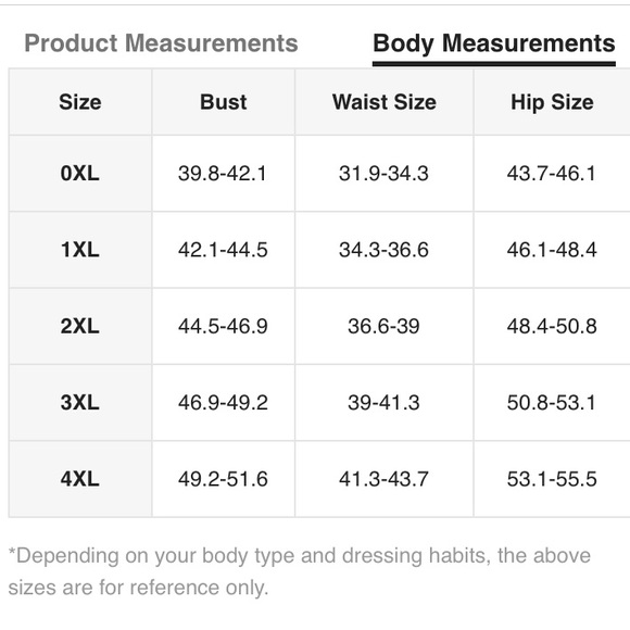 ❤️PLUS SIZE FLORAL BELTED CAMI ROMPER IN SIZE 1XL❤️ - Picture 5 of 13